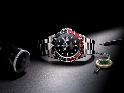 pre owned rolex boston.